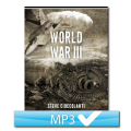 10 Countries Guaranteed to be in World War 3